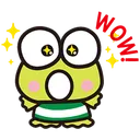 CS_WOWOOWOO Discord Emoji