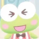 CS_YAYYAYAYYA Discord Emoji