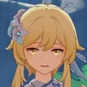 annoyedlumine