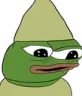 FeelsDankMan FeelsDankMan