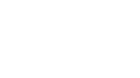 alvi