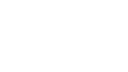 smells