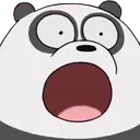 A_bear_wow_wtf1_ggSOSCAFE