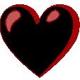 NomdrosHeart