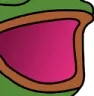 pog