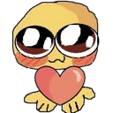 c_e_loveheart