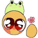 c_e_frogflower