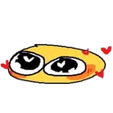 c_e_lovesquish