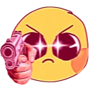c_e_angrygun