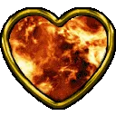 s_heart_from_Tati_for_LeCalamar