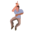 derekL