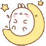 molangsleep molangsleep