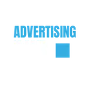 advertisingpub