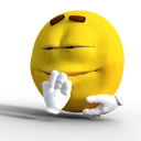 Joehehe joehehe Discord Emoji