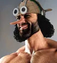 ChadUsopp