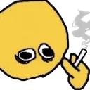 PainSmoke