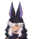 Cynoshy