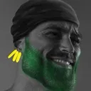 ChadZoro
