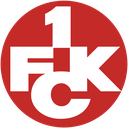 kaiserslautern Discord emoji