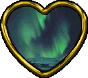 s_heart_polarnight_ggSOSCAFE
