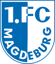magdeburg Discord emoji