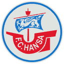 rostock Discord emoji