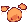 c_e_angryslam