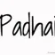 ASHISH_padhaee_karo