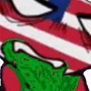 BLEEHEHEHEHEemorji Discord Emoji