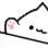 bongocatwave
