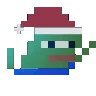 santadance santadance
