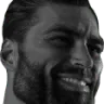 Chad