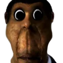 Obungasus Discord Emoji