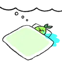 bedge