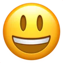 iossmilingemoji