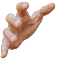 lefthand