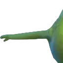 mikewot1