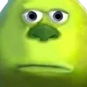 mikewot2