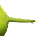 mikewot3