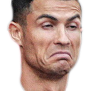 notvindis Discord emoji