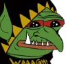 sad_grot
