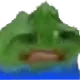 pepecringe