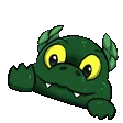 bongobyPeenortacus