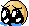 emoji_113 Discord emoji
