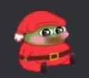 pepecutegone