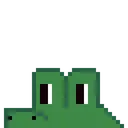 beegeyeCrocolurk beegeyeCrocolurk