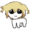 Basiltbh