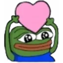 pepeheart