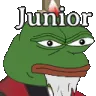 pepeyoudare