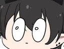 RenShocked